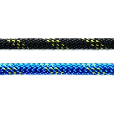 FSE Robline Dinghy Light